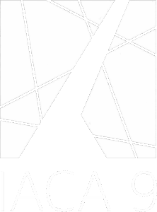 Logo white